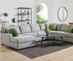 Glada Vases -Home Decor Fashion Store 1200x1000 0000s 0001 M21 Dinan 0827b8ef 03bd 432c aef7 81d6f94f0ffe