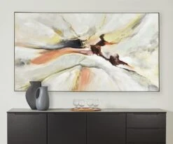 Silhouette Ceramic Vase 17 Silhouette Ceramic Vase -Home Decor Fashion Store 1200x1000 F27 Watery Wings Oil Painting Hornbaek Sideboard 0c0c26d6 1ec8 47e8 b9f9 a2502dba91b9