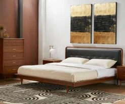 Aerlig Table Lamp -Home Decor Fashion Store 1200x1000 Hendrick Bed V2 93531389 e5dc 4439 92e3 701799e9d56a