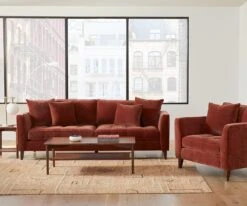 Kennet Bowl -Home Decor Fashion Store 1200x1000 J21 Maeve Sofa V1 a2f929da 5cfc 41c3 bb28 c7ce8820e7d2