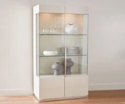 Neste Bowls -Home Decor Fashion Store 1200x1000 Luciana Curio V1 9efa188c 3697 4cba 8d4d f63d15e56001