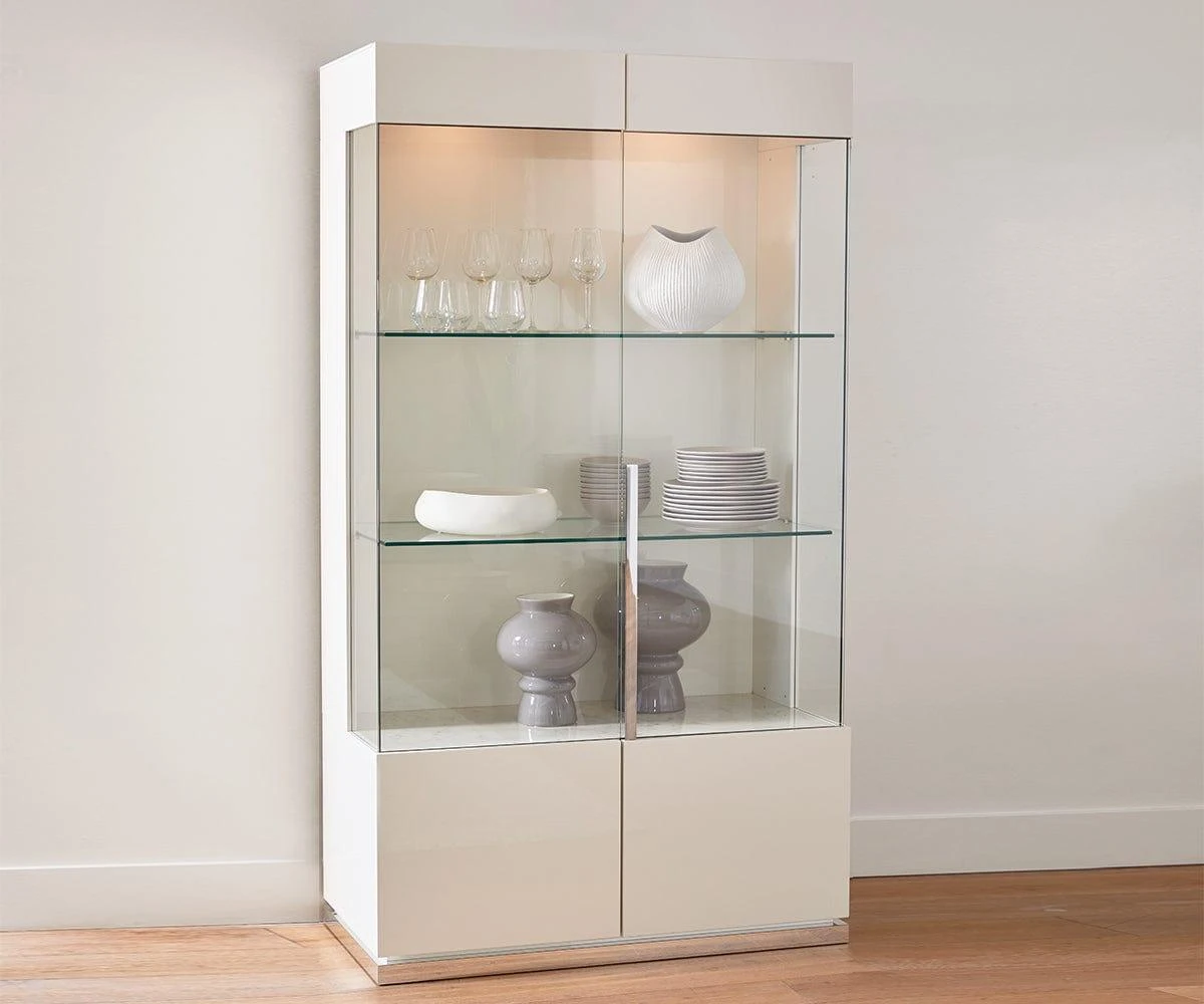 Efla Ceramic Vase 5 Efla Ceramic Vase - Image 3