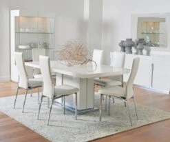 Ceramic Orb Vase 10 Ceramic Orb Vase -Home Decor Fashion Store 1200x1000 Luciana Dining V5