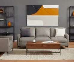 Joei Velvet Pillow -Home Decor Fashion Store 1200x1000 M21 Cooper Sofa V5 769b2c1f 804d 4d34 a82d b0dca5f9a940