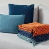 Woven Fringe Throws -Home Decor Fashion Store 1200x1000 M50 Throw V5