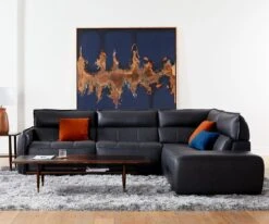 Joei Velvet Pillow -Home Decor Fashion Store 1200x1000 V09 Carson Power Sect V1 339648d2 47da 4549 95cd ca957890915c