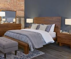 Kano Mirror -Home Decor Fashion Store 12883edit 61204b2d 9061 4db1 9f3b 9d389e81b95c