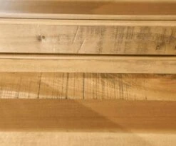 Bolig Folding Vanity Mirror -Home Decor Fashion Store 2 Bolig vanity upd 2e7b16d0 4bca 4501 94db 228e7fc18bdb