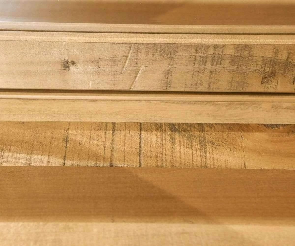 Bolig Mirror 6 Bolig Mirror - Image 4