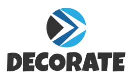 Home Decor Fashion Store