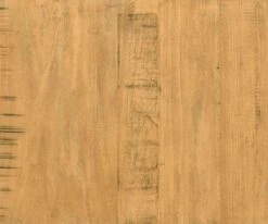 Bolig Folding Vanity Mirror -Home Decor Fashion Store 3 Bolig TextureZoom upd 42f62fa2 dab3 4b48 8bf4 417a16af9301