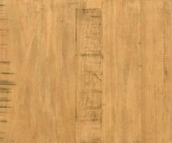 Bolig Mirror 11 Bolig Mirror -Home Decor Fashion Store 3 Bolig TextureZoom upd dae28c38 d372 4d1f b31f cf334b88ad3c