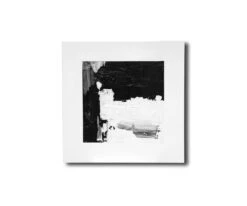 Wanderer's Lament Wall Art 13 Wanderer's Lament Wall Art -Home Decor Fashion Store 896A0655