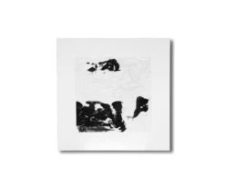 Wanderer's Lament Wall Art 15 Wanderer's Lament Wall Art -Home Decor Fashion Store 896A0660