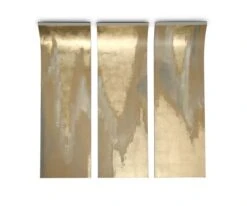 Shadow Colored Wall Art