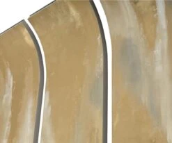 Shadow Colored Wall Art -Home Decor Fashion Store 896A4421 Recovered 2000x 3b46f4b6 adf4 4256 a5b0 7614d1744058