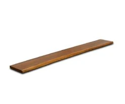 Hasse 71" Shelf -Home Decor Fashion Store 896A7153