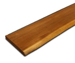 Hasse 71" Shelf -Home Decor Fashion Store 896A7154