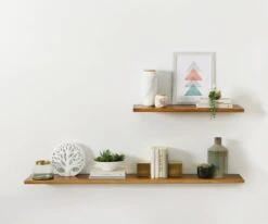 Hasse 71" Shelf -Home Decor Fashion Store 896A7754 2 992ca965 ec8e 4424 b452 52c8316fe89c