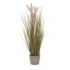 Potted Faux Grass 1 Potted Faux Grass -Home Decor Fashion Store 896A7904 53a79887 533f 4312 bd8d b4c052aabfce