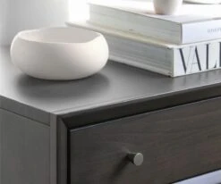 Neste Bowls -Home Decor Fashion Store 896A9415 upd