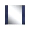 Azzuro Mirror 2 Azzuro Mirror -Home Decor Fashion Store A13 AZZURO MIRROR 01