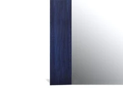 Azzuro Mirror -Home Decor Fashion Store A13 AZZURO MIRROR 03