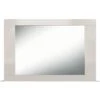 Luciana Mirror -Home Decor Fashion Store A13 Luciana Mirror 01