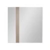 Akana Mirror -Home Decor Fashion Store A13 MM140 GY 1