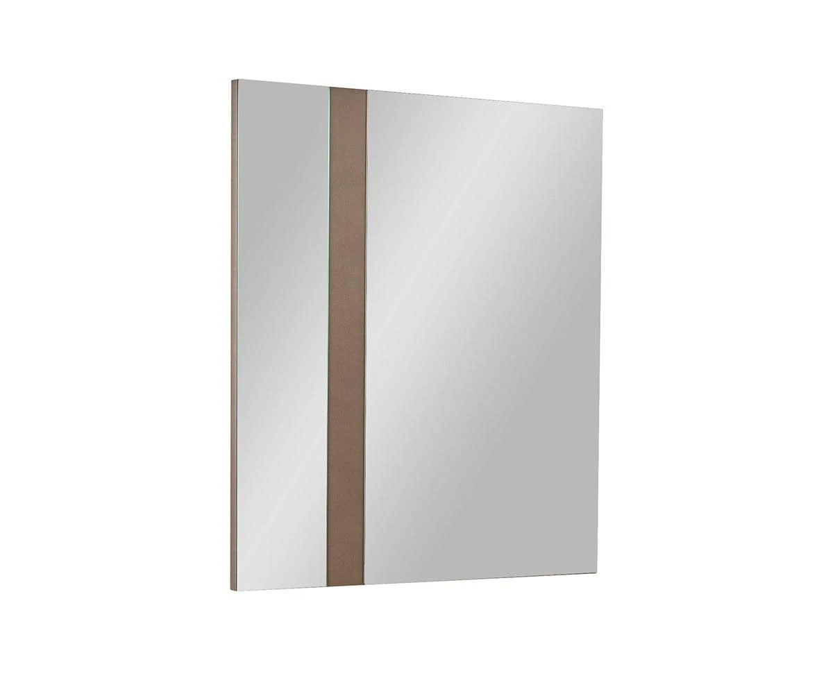 Akana Mirror 4 Akana Mirror - Image 2