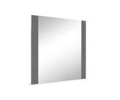 Silas Mirror -Home Decor Fashion Store A13 Silas Mirror 02