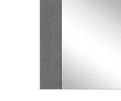 Silas Mirror -Home Decor Fashion Store A13 Silas Mirror 03