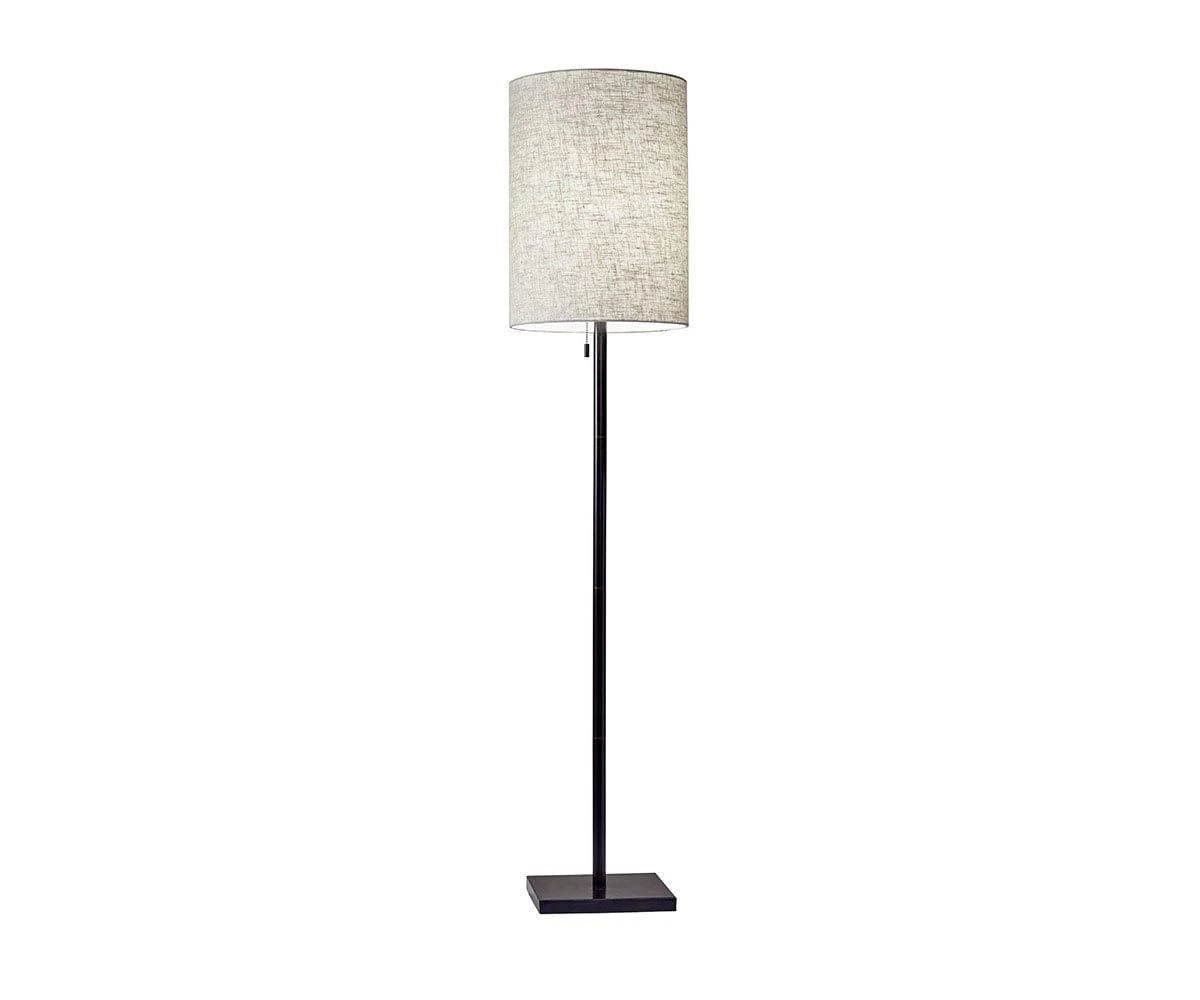 Cara Floor Lamp 4 Cara Floor Lamp - Image 2