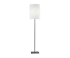 Cara Floor Lamp 10 Cara Floor Lamp -Home Decor Fashion Store A37 CaraFloorLamp Steel 1547 22 01