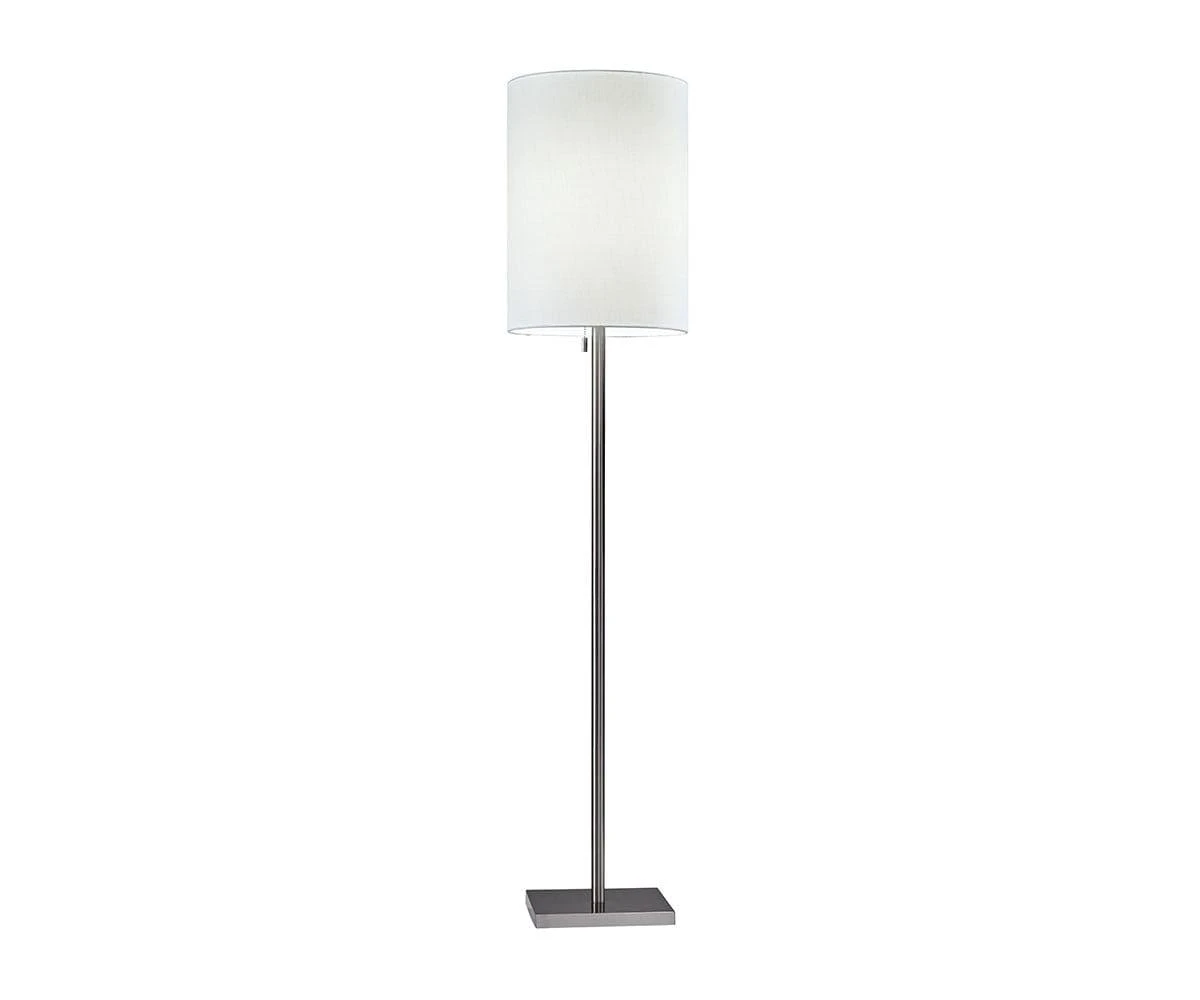Cara Floor Lamp 5 Cara Floor Lamp - Image 3