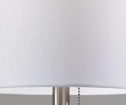 Cara Floor Lamp 13 Cara Floor Lamp -Home Decor Fashion Store A37 CaraFloorLamp Steel 1547 22 02