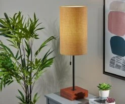 Dusk Table Lamp -Home Decor Fashion Store A37 Dusk Table Lamp Amber 1568 28 1200x1000 70fececb 84bd 4910 9c20 bc40eef4f089
