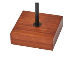 Dusk Table Lamp -Home Decor Fashion Store A37 DuskTableLamp A37 22B 1568 07 03