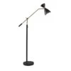 Eden Floor Lamp -Home Decor Fashion Store A37 Eden Floor Lamp 4284 01 1