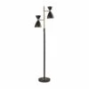 Eden 2- Light Floor Lamp 1 Eden 2- Light Floor Lamp -Home Decor Fashion Store A37 Eden2 LightFloorLamp 4285 01