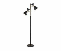 Eden 2- Light Floor Lamp 7 Eden 2- Light Floor Lamp -Home Decor Fashion Store A37 Eden2 LightFloorLamp 4285 02