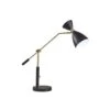 Eden Task Lamp -Home Decor Fashion Store A37 EdenTaskLamp 4282 01