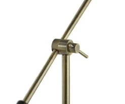 Eden Task Lamp -Home Decor Fashion Store A37 EdenTaskLamp 4282 04