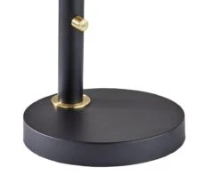 Eden Task Lamp -Home Decor Fashion Store A37 EdenTaskLamp 4282 05