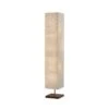 Elias Floor Lamp -Home Decor Fashion Store A37 EliasFloorLamp 8022 15 01