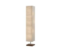 Elias Floor Lamp