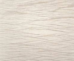 Elias Table Lamp -Home Decor Fashion Store A37 EliasTableLamp 8021 15 02