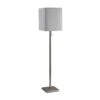 Fiora Floor Lamp -Home Decor Fashion Store A37 FioraFloorLamp 1567 22 02
