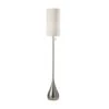 Gemma Floor Lamp -Home Decor Fashion Store A37 GemmaFloorLamp 1537 22 01