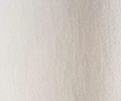 Gemma Floor Lamp -Home Decor Fashion Store A37 GemmaFloorLamp 1537 22 02